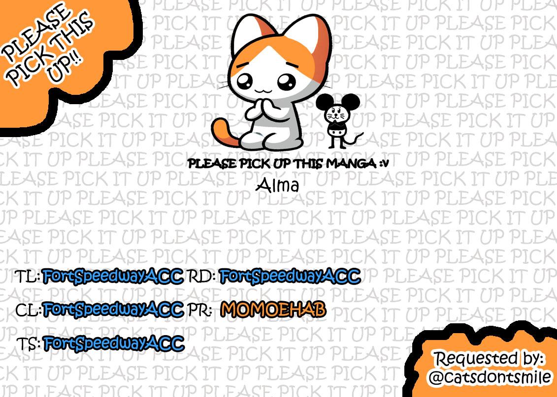 Alma Chap 20 - Next Chap 21