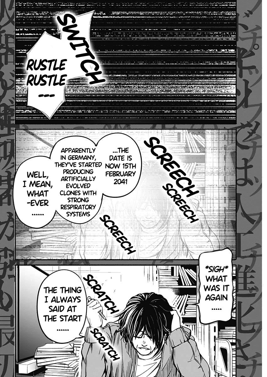 Alma Chap 20 - Next Chap 21