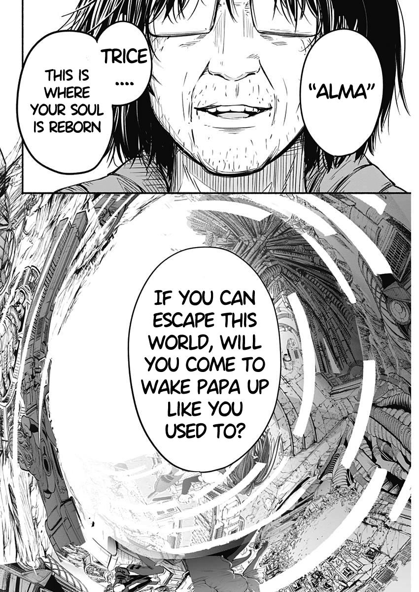 Alma Chap 20 - Next Chap 21