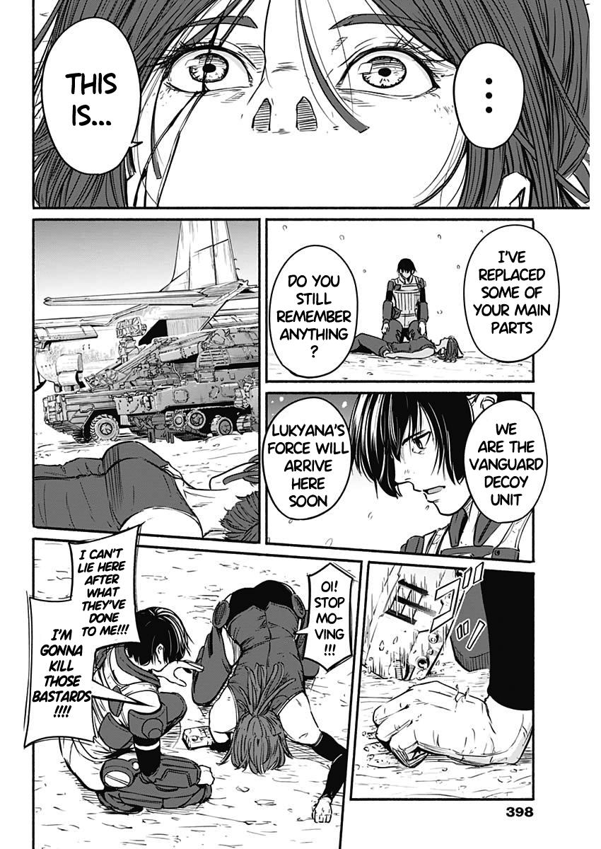 Alma Chap 20 - Next Chap 21