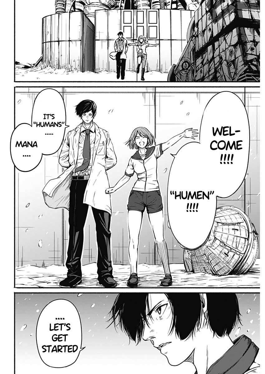 Alma Chap 20 - Next Chap 21