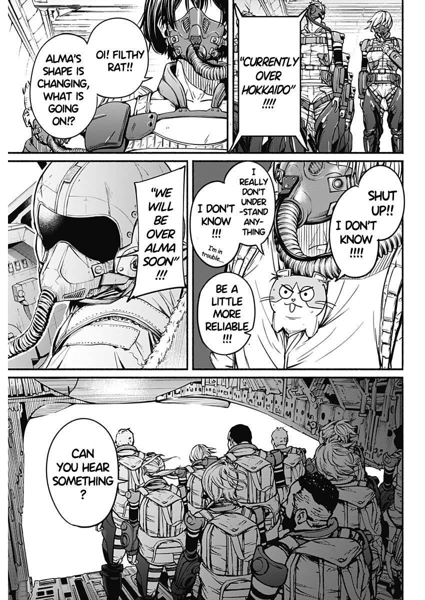 Alma Chap 20 - Next Chap 21