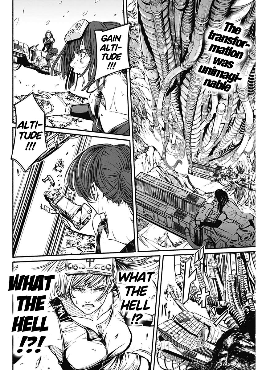 Alma Chap 20 - Next Chap 21