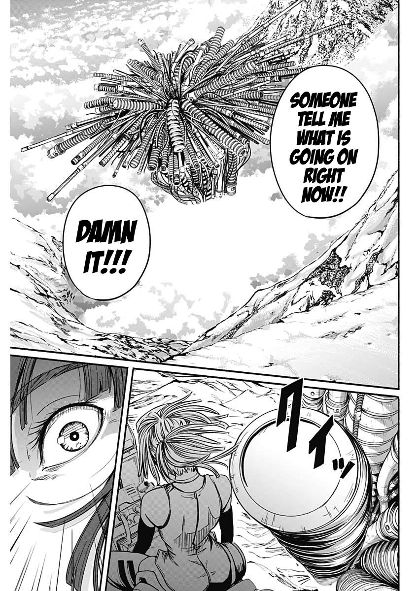 Alma Chap 20 - Next Chap 21