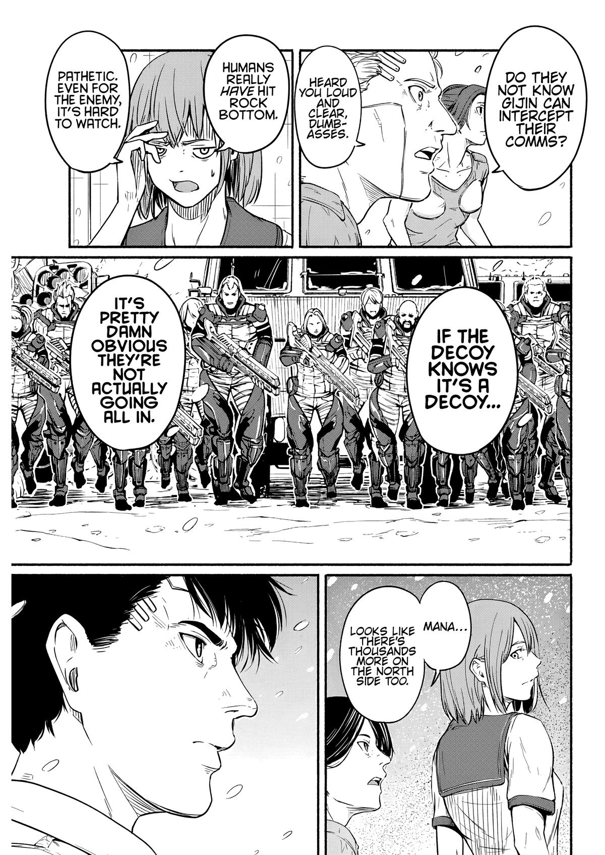 Alma Chap 21 - Next Chap 22