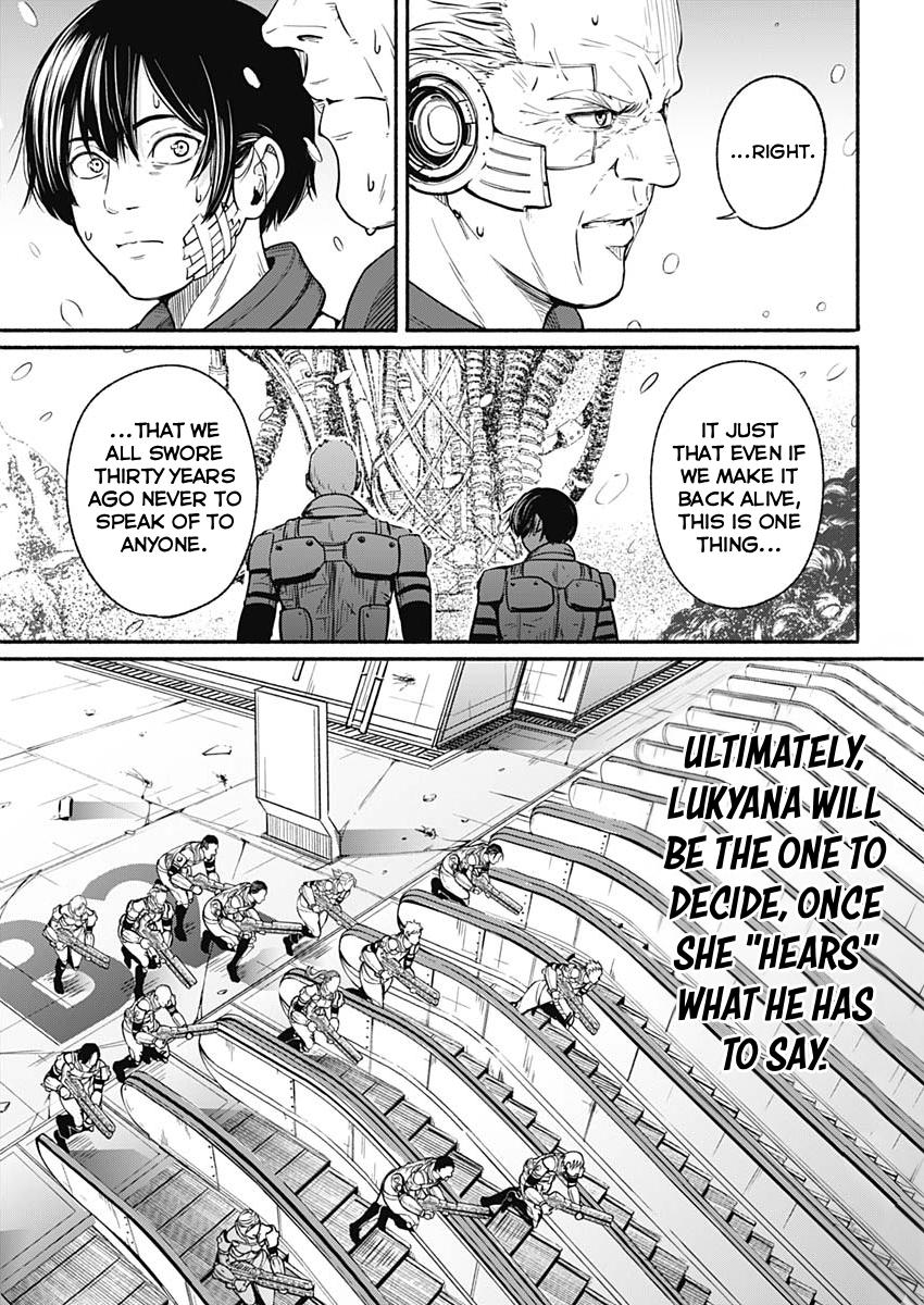 Alma Chap 23 - Next Chap 24