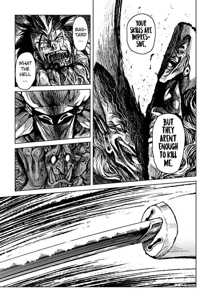 Zingnize Chap 5 - Next Chap 6