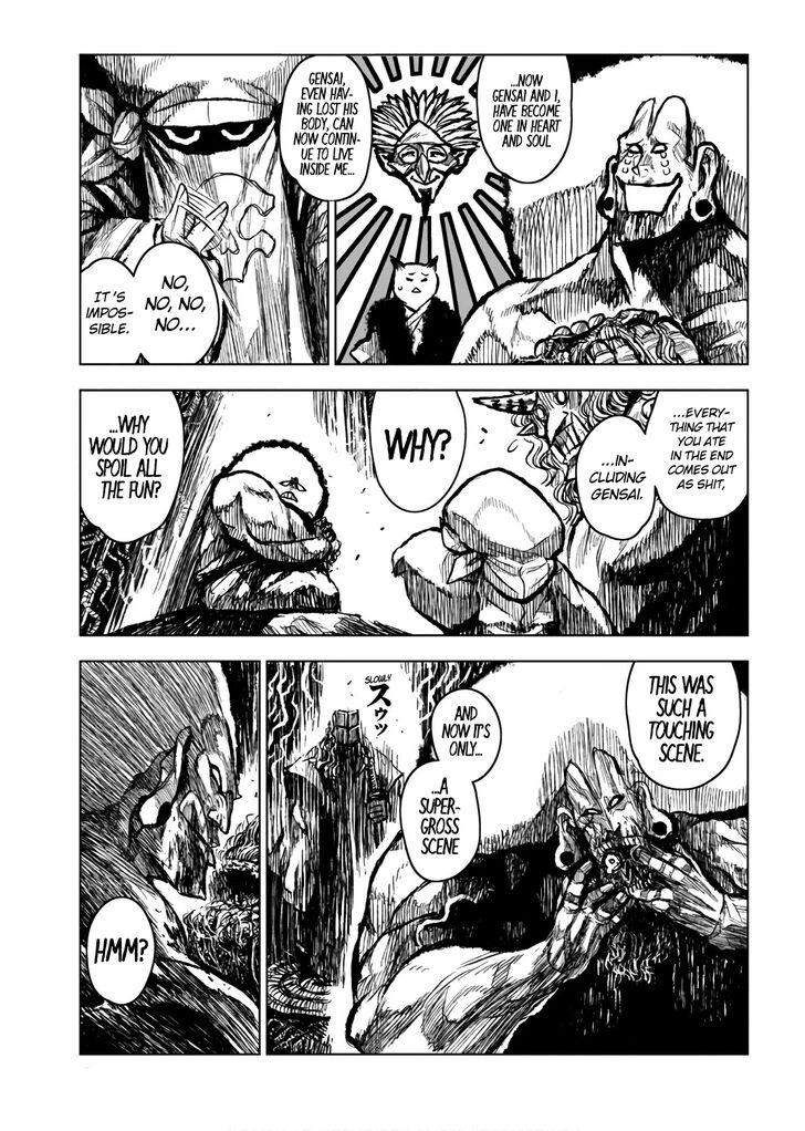Zingnize Chap 8 - Next Chap 9