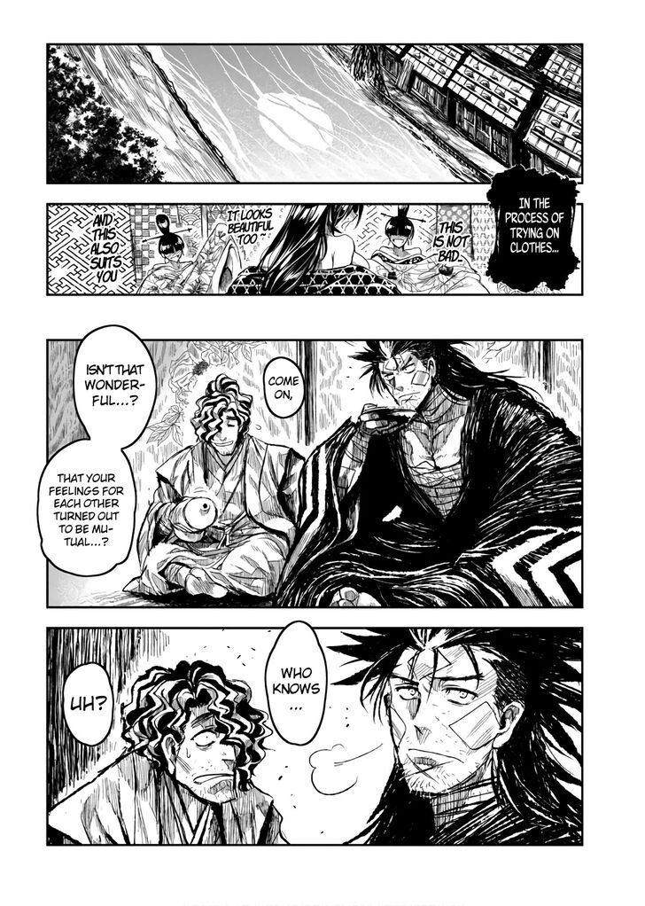 Zingnize Chap 9 - Next Chap 10