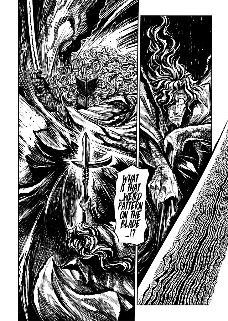Zingnize Chap 10 - Next Chap 11
