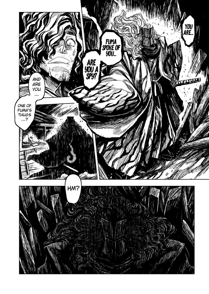 Zingnize Chap 10 - Next Chap 11