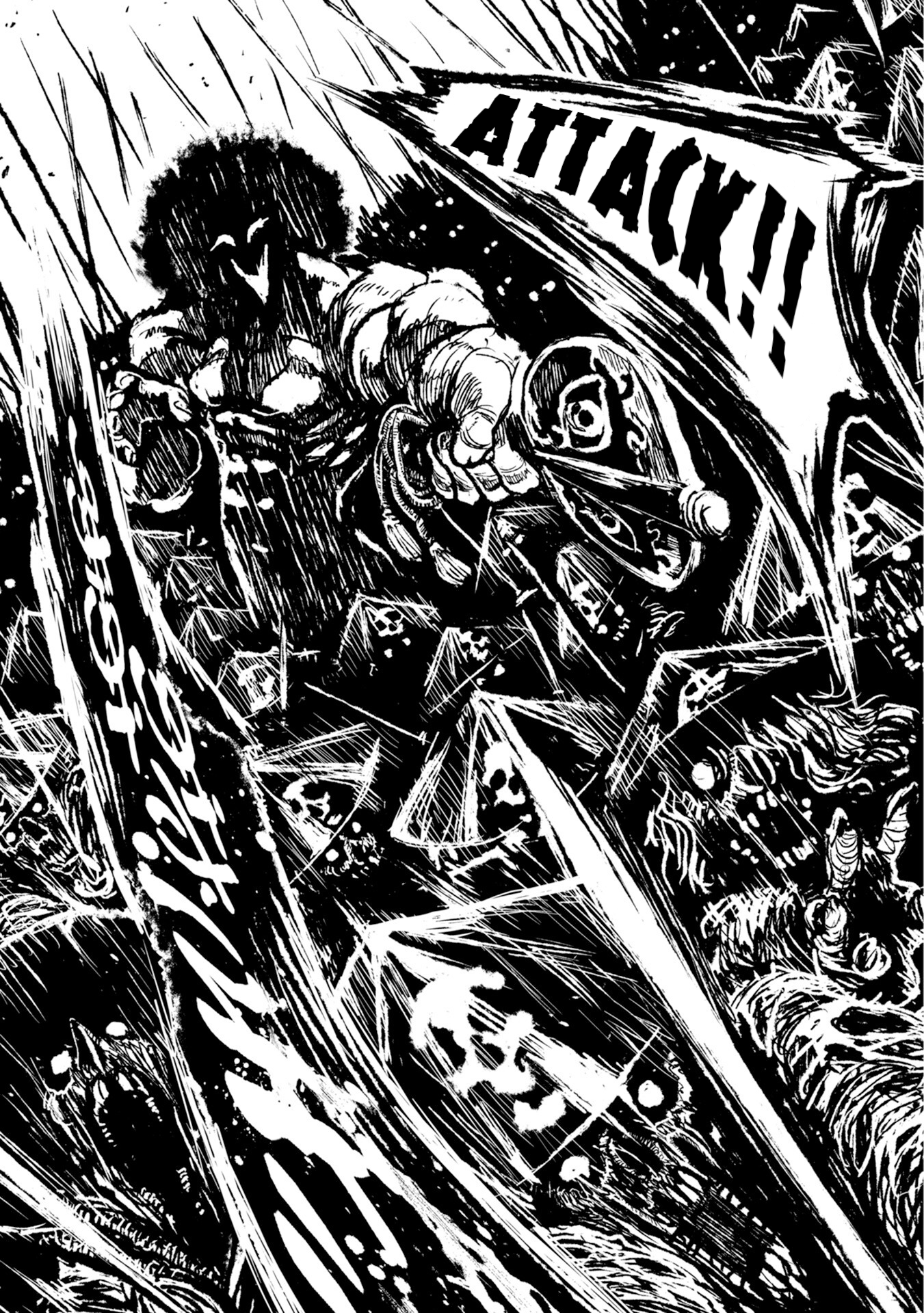 Zingnize Chap 27 - Next Chap 28