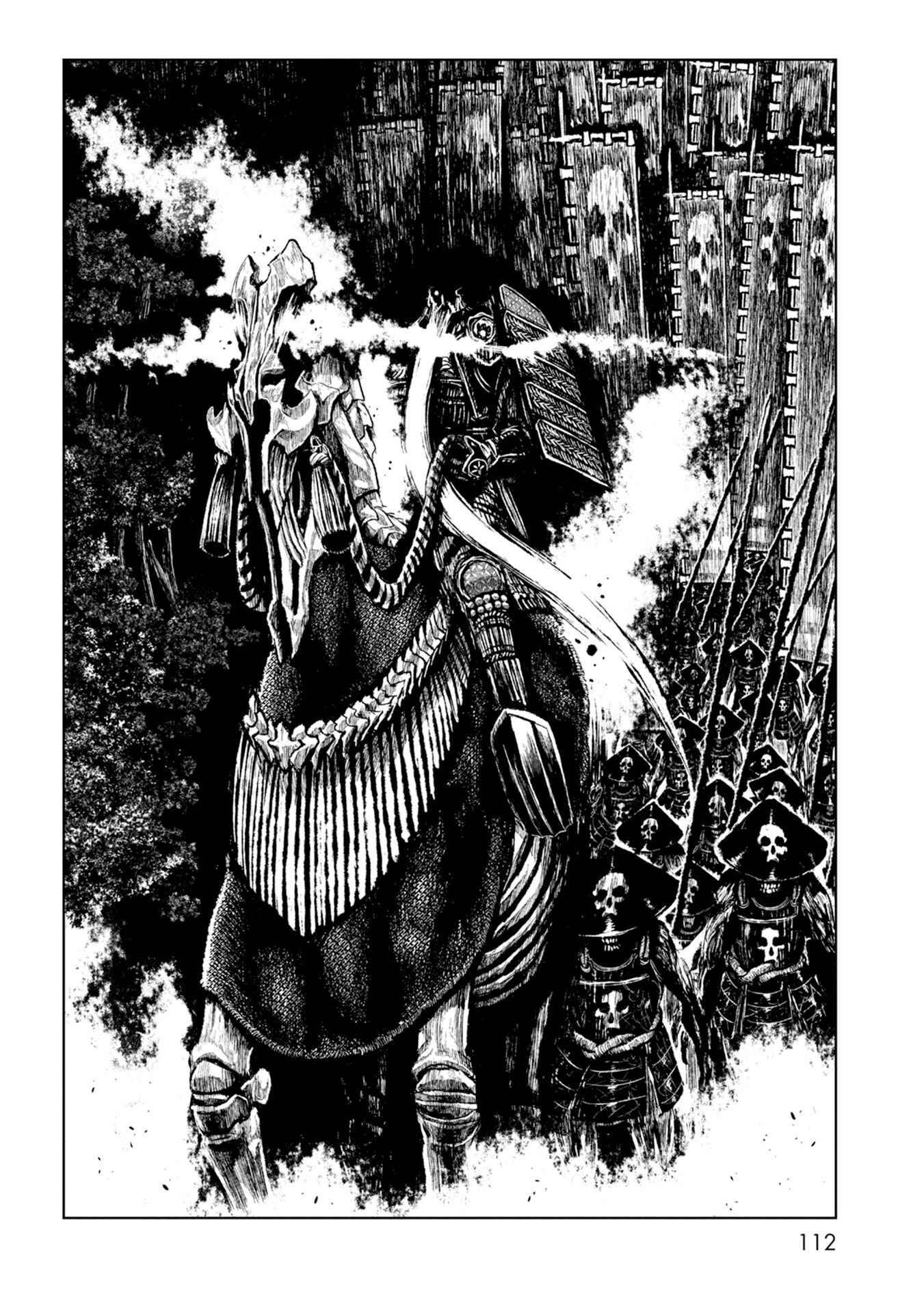 Zingnize Chap 22 - Next Chap 23