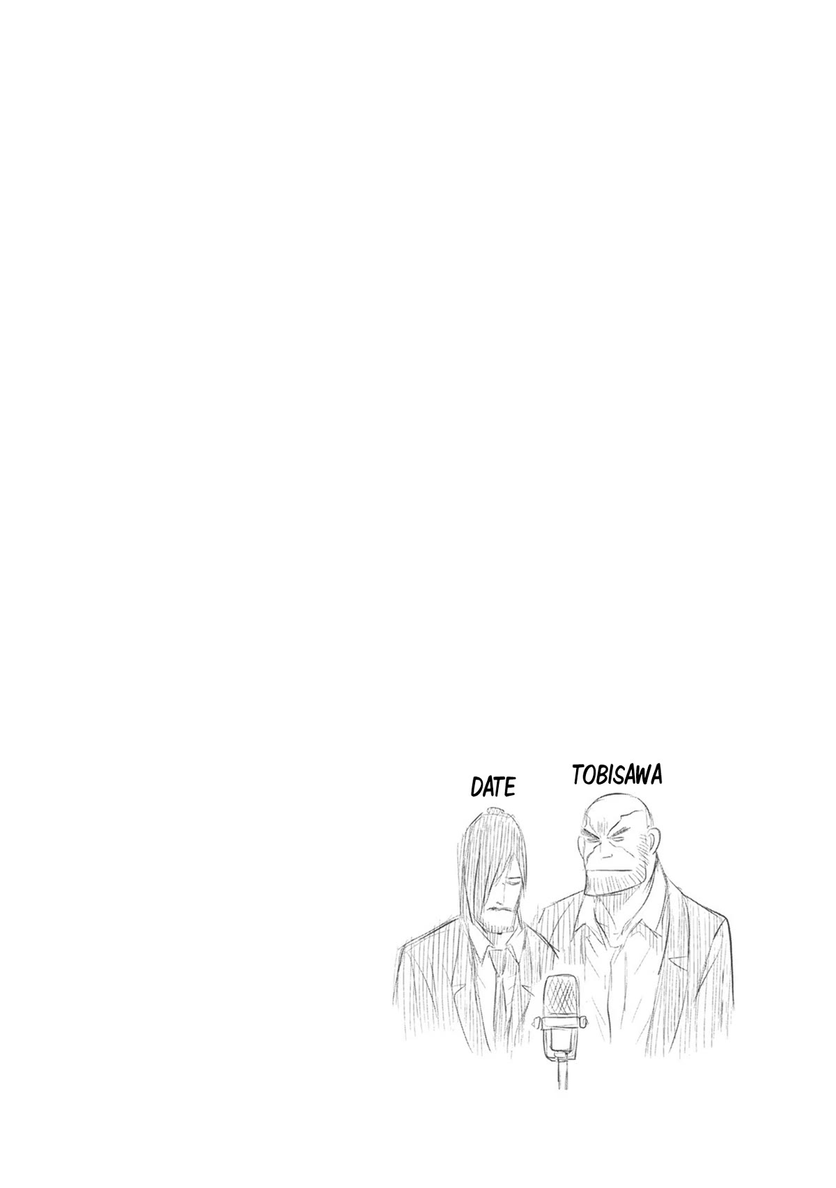 Zingnize Chap 34 - Next Chap 35