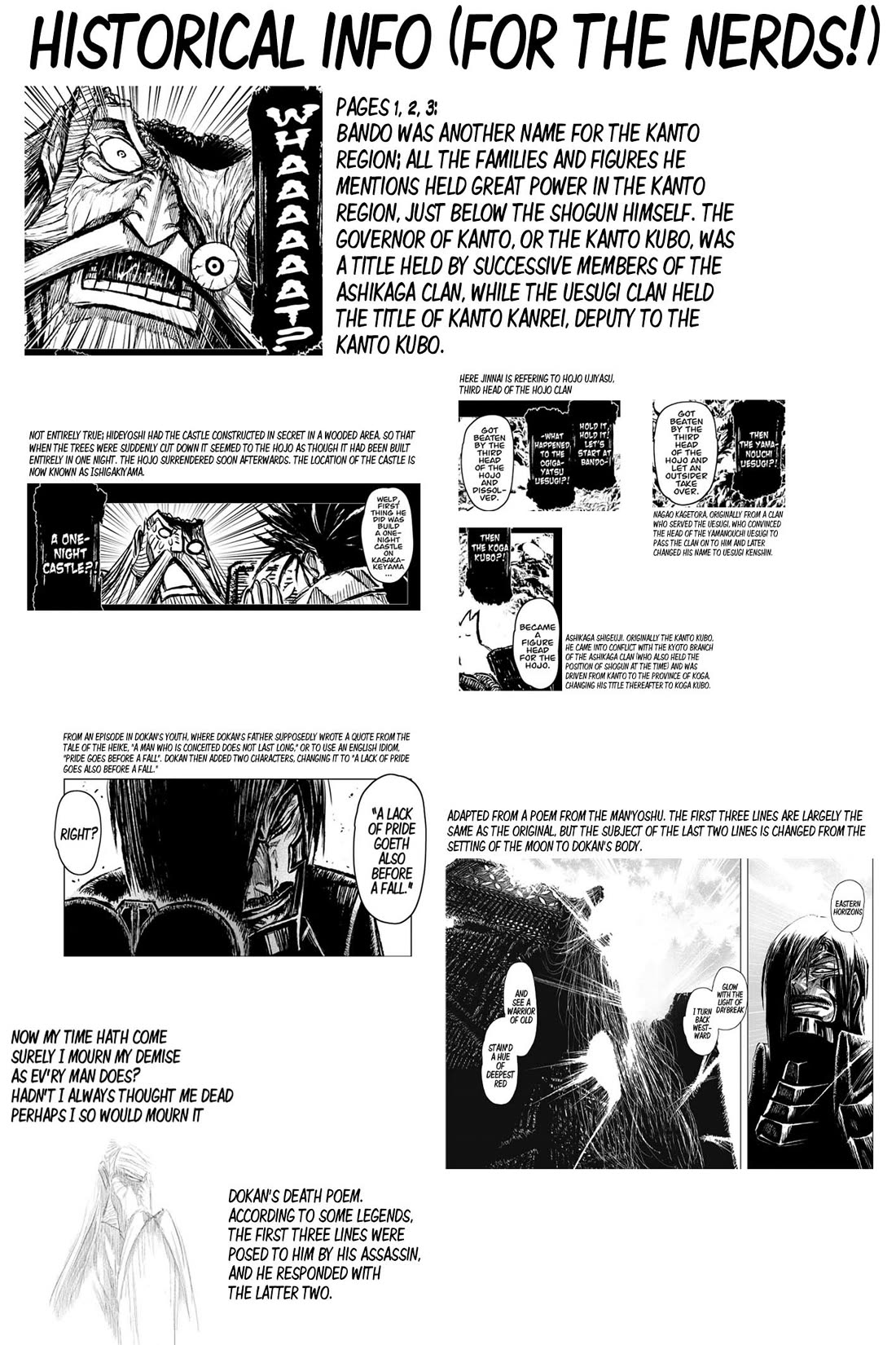 Zingnize Chap 35 - Next Chap 36