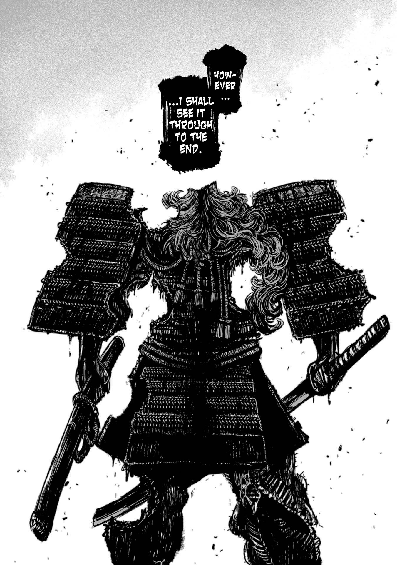 Zingnize Chap 35 - Next Chap 36