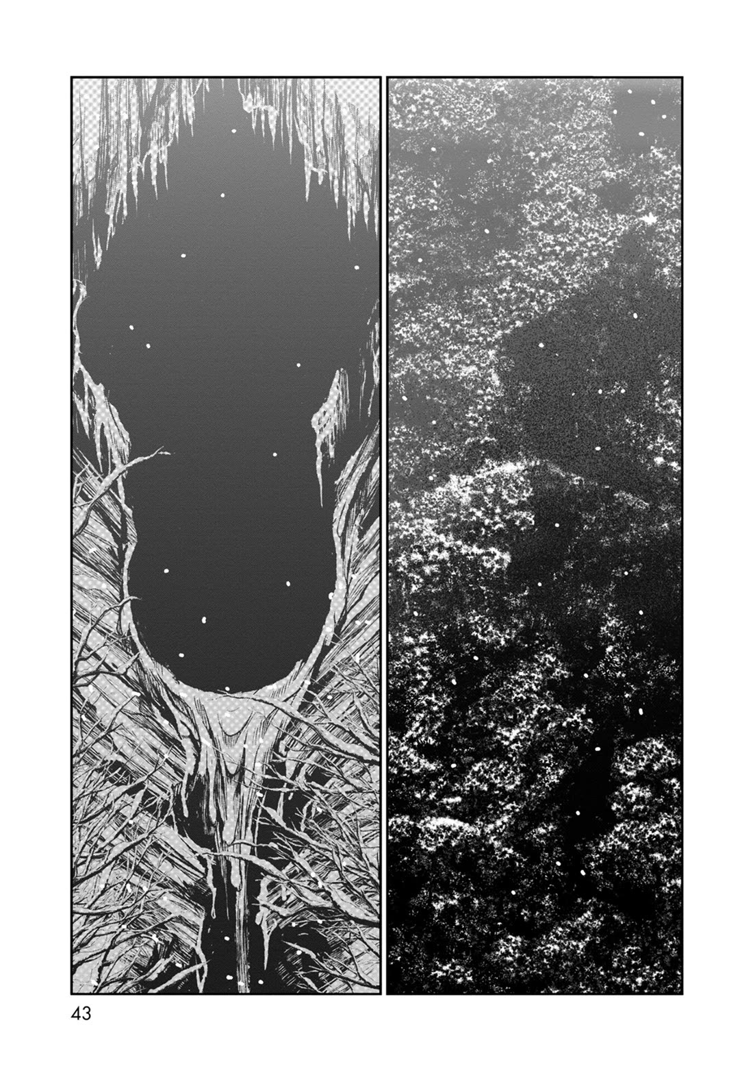 Zingnize Chap 39 - Next Chap 40