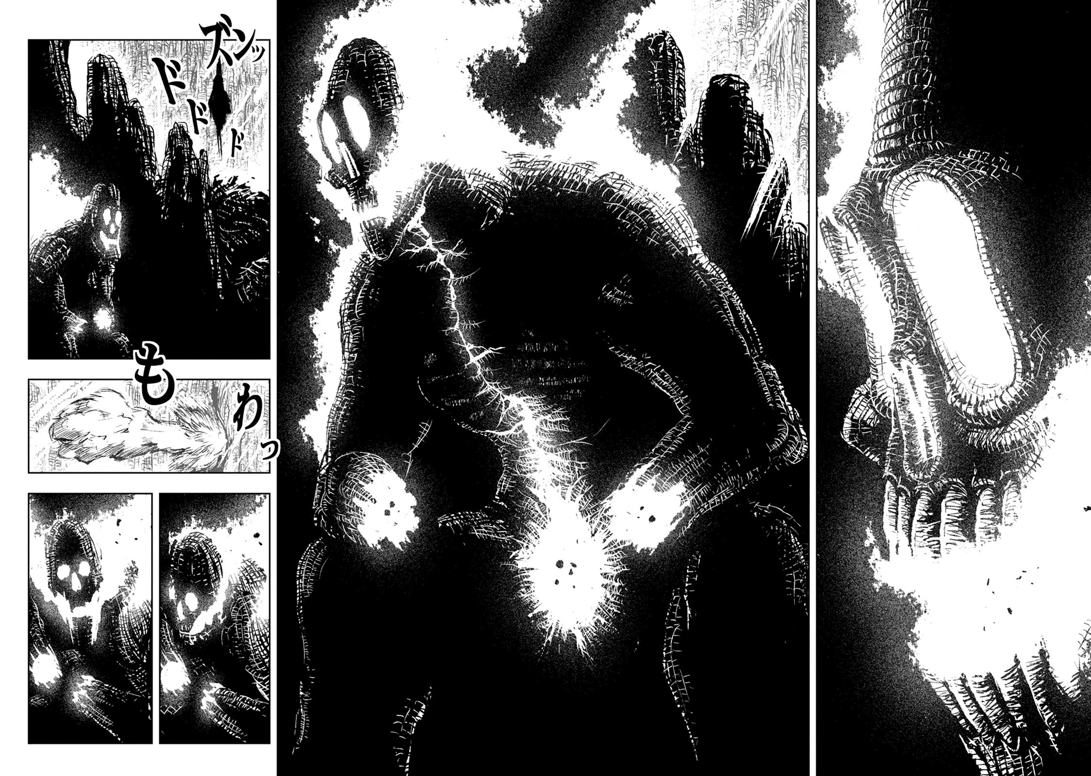 Zingnize Chap 39 - Next Chap 40