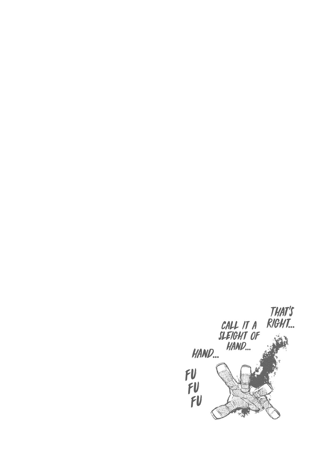 Zingnize Chap 39 - Next Chap 40