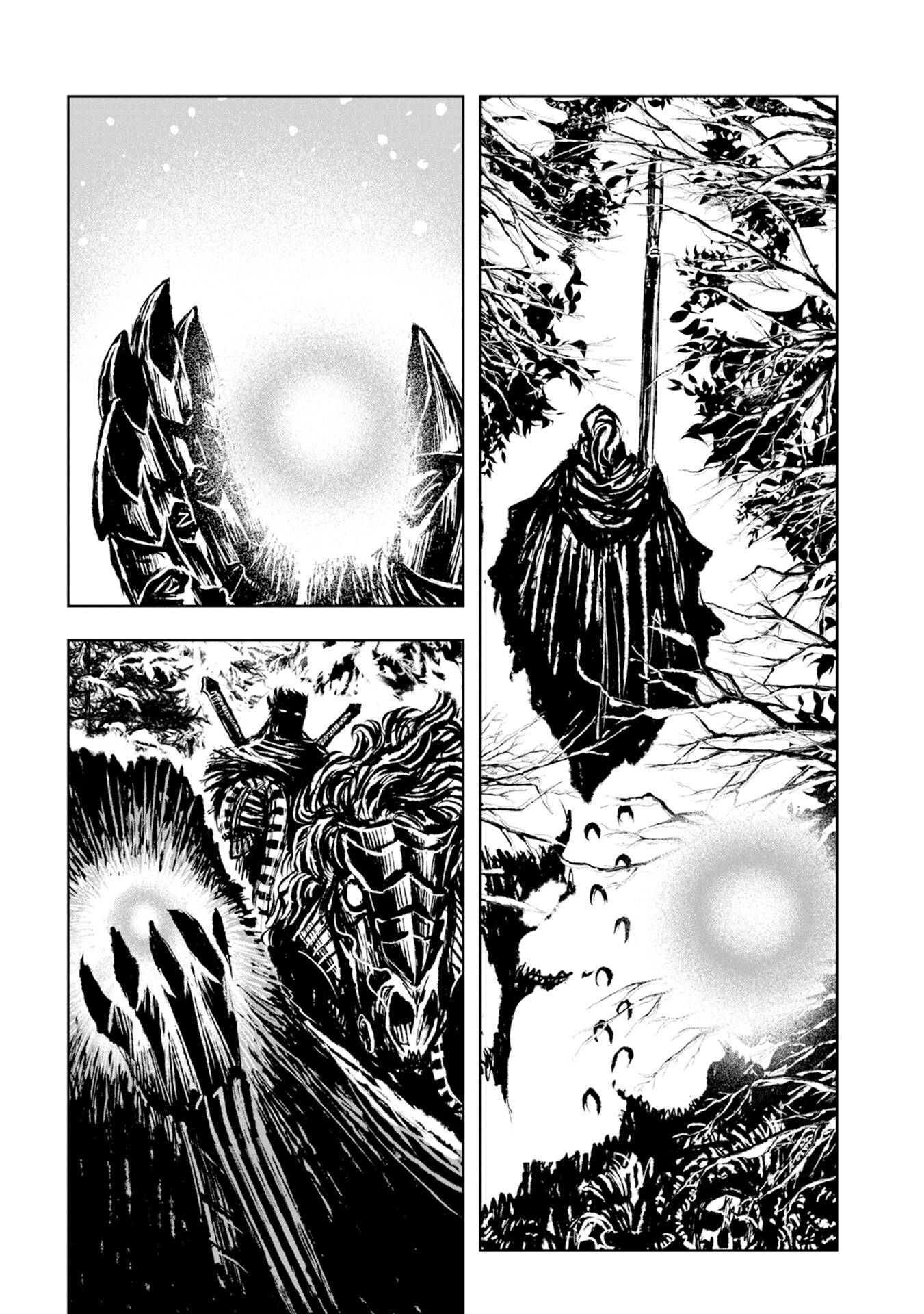 Zingnize Chap 30 - Next Chap 31