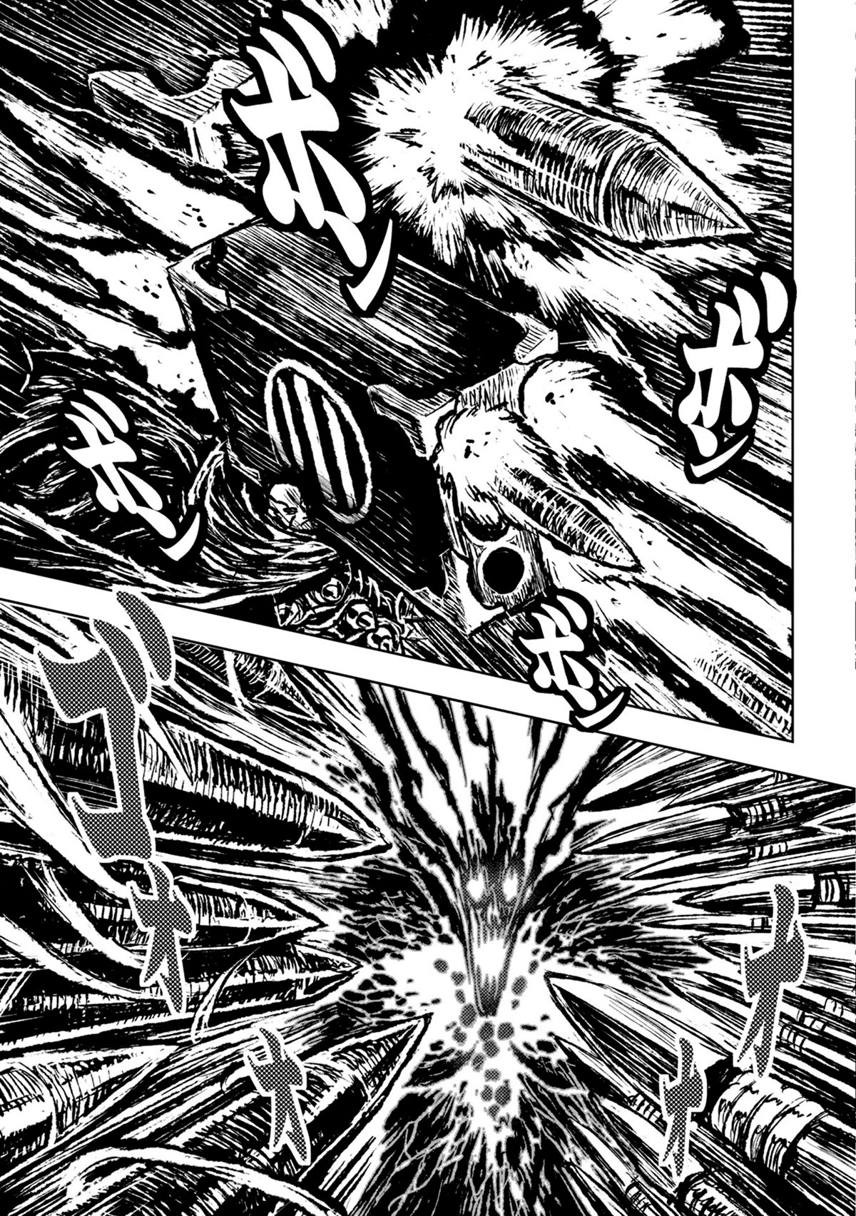 Zingnize Chap 32 - Next Chap 33