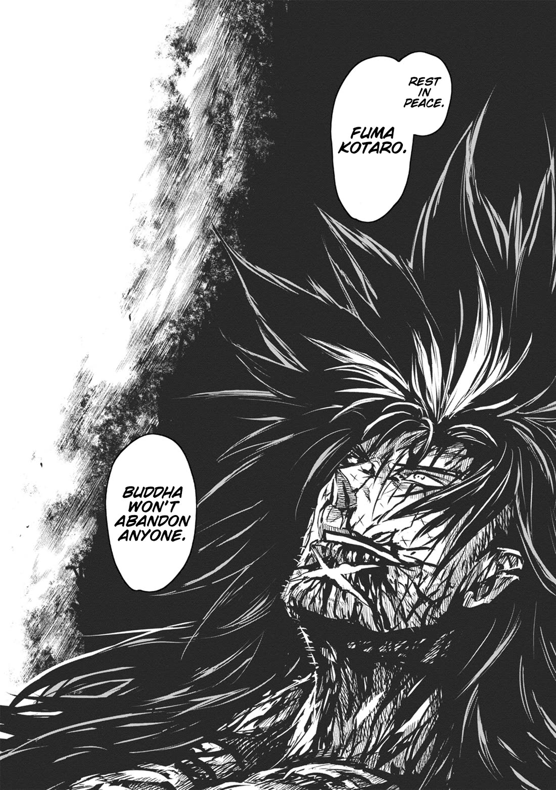 Zingnize Chap 44 - Next Chap 45