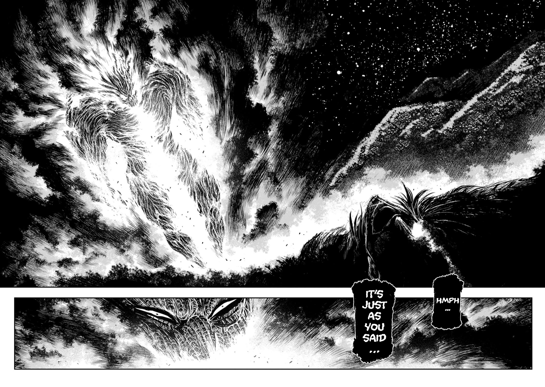 Zingnize Chap 44 - Next Chap 45