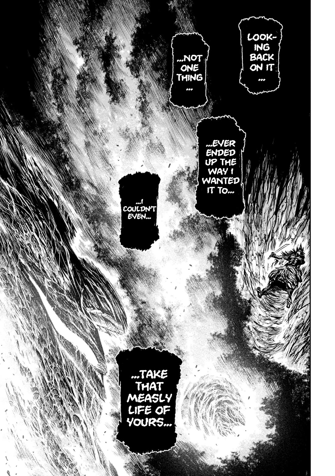 Zingnize Chap 44 - Next Chap 45