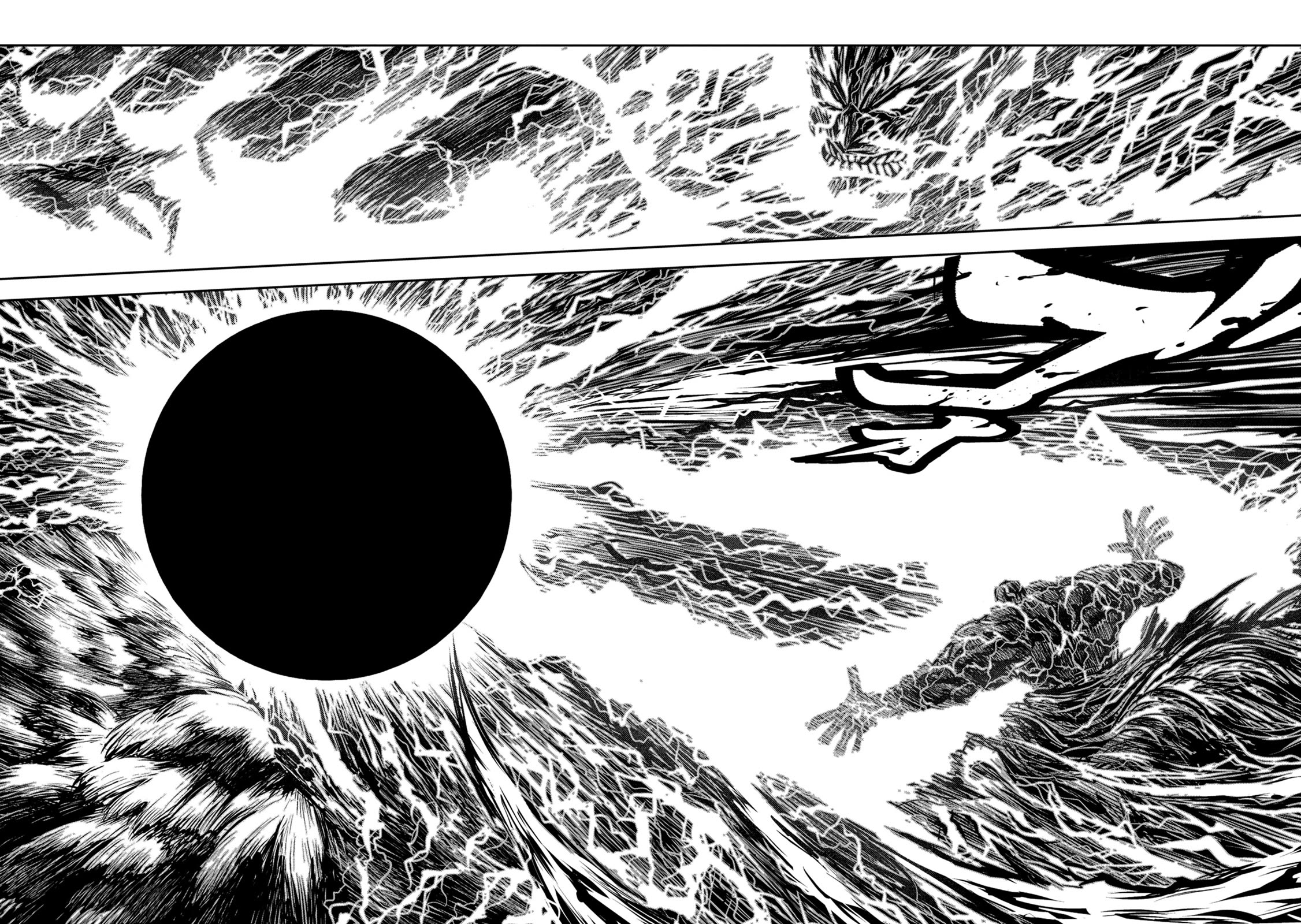 Zingnize Chap 45 - Next Chap 46