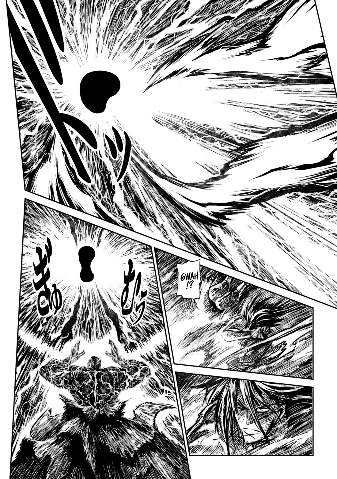 Zingnize Chap 45 - Next Chap 46