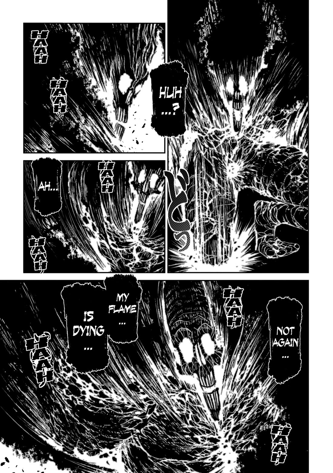 Zingnize Chap 40 - Next Chap 41