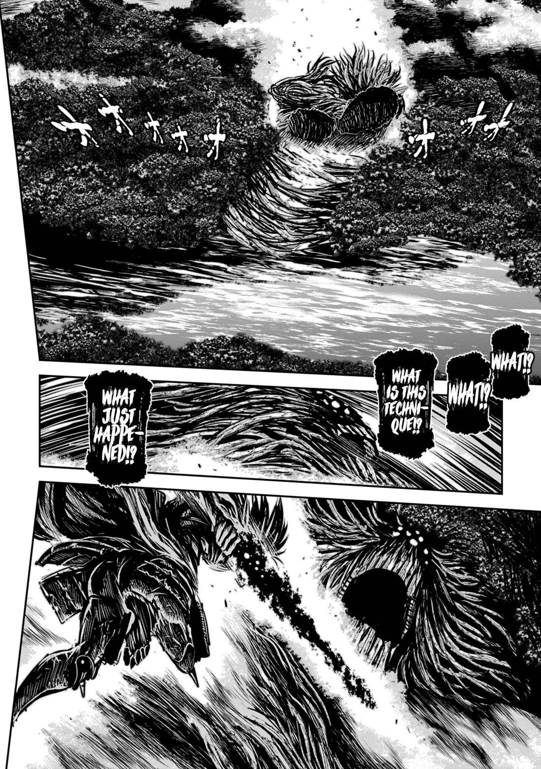 Zingnize Chap 43 - Next Chap 44