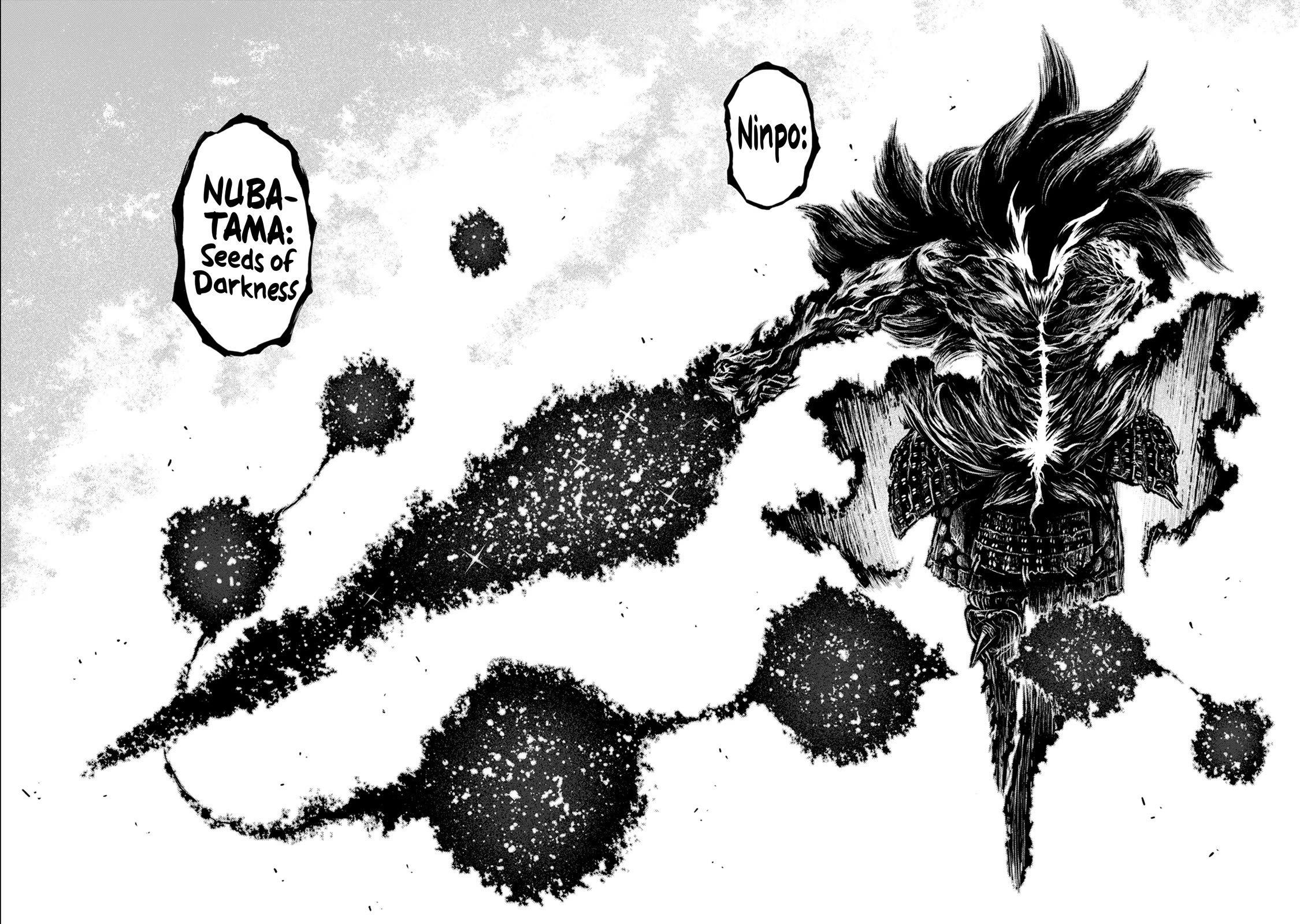 Zingnize Chap 43 - Next Chap 44