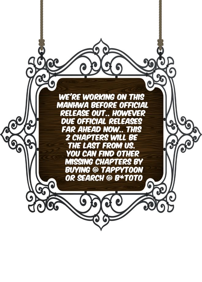 The Duke's Fiancee, Why She Had to Go to the Duke Chap 10 - Next Chap 11