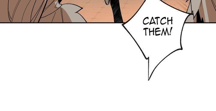 The Duke's Fiancee, Why She Had to Go to the Duke Chap 61 - Next Chap 62