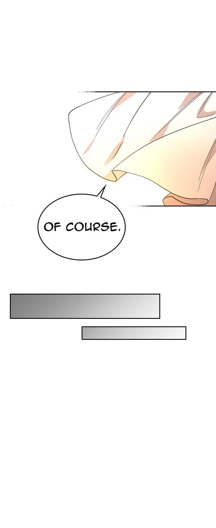 The Duke's Fiancee, Why She Had to Go to the Duke Chap 85 - Next Chap 86