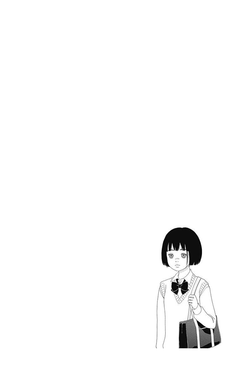 Ashi-Girl Chap 34 - Next Chap 35