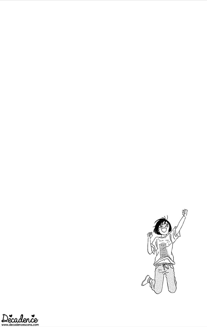 Ashi-Girl Chap 36 - Next Chap 37