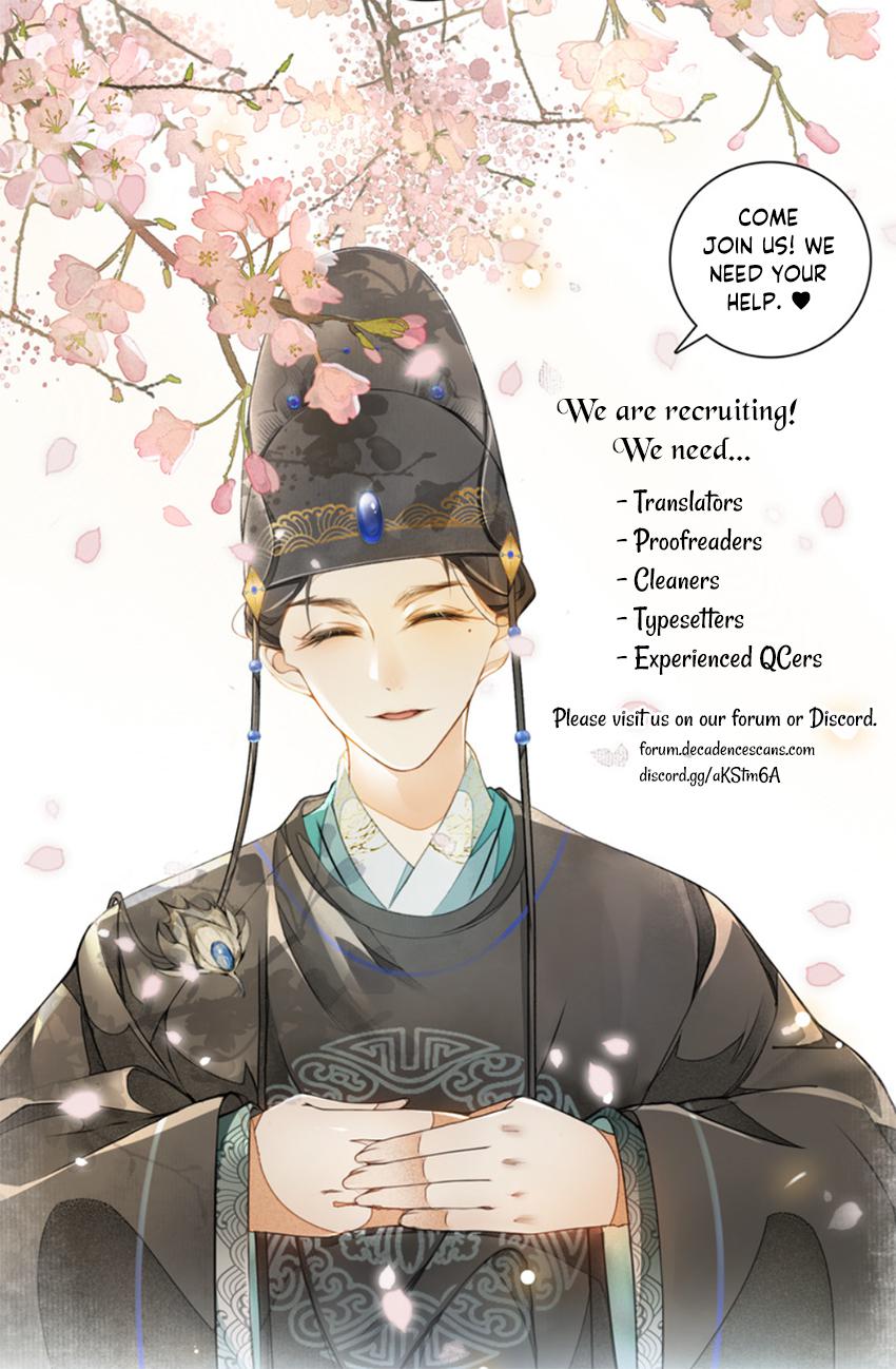 Ashi-Girl Chap 39 - Next Chap 40