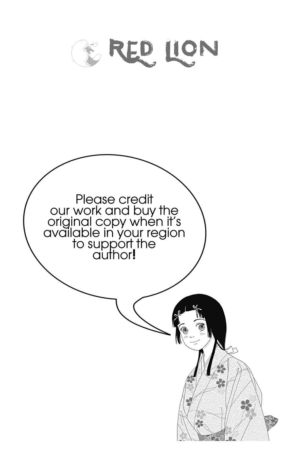 Ashi-Girl Chap 32 - Next Chap 33