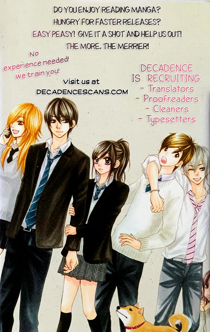 Ashi-Girl Chap 54 - Next Chap 55