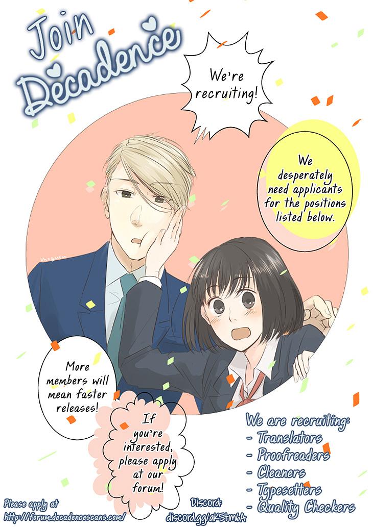 Ashi-Girl Chap 52 - Next Chap 53