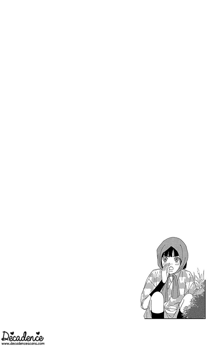 Ashi-Girl Chap 66 - Next Chap 67