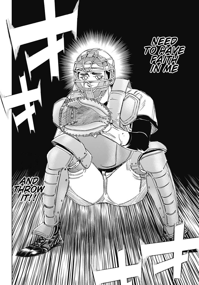 Bungo Chap 386 - Next Chap 387