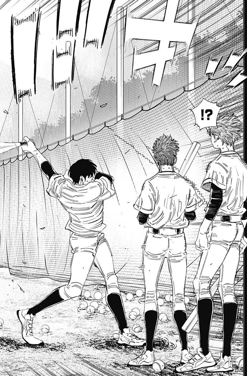 Bungo Chap 388 - Next Chap 389