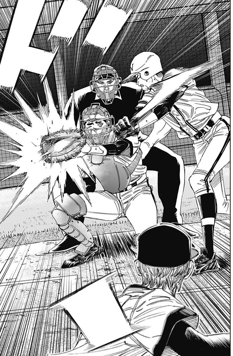 Bungo Chap 396 - Next Chap 397
