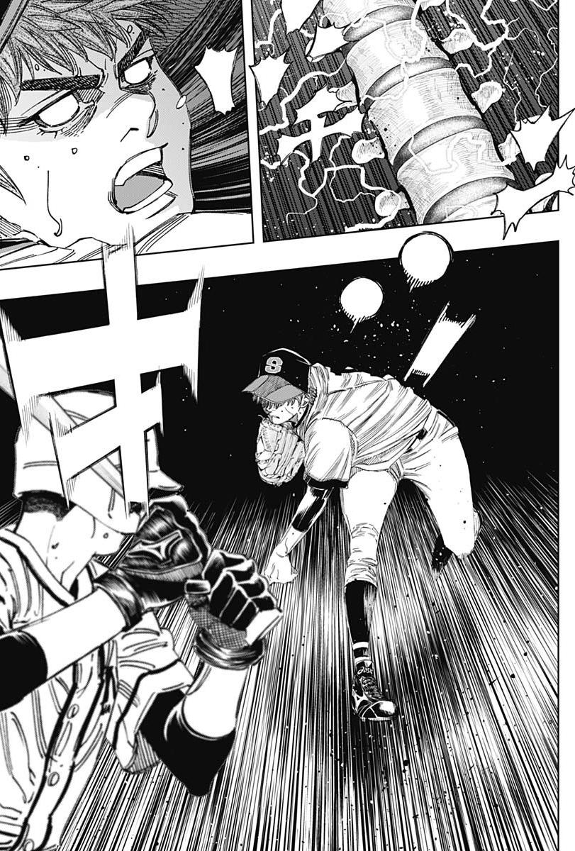 Bungo Chap 391 - Next Chap 392