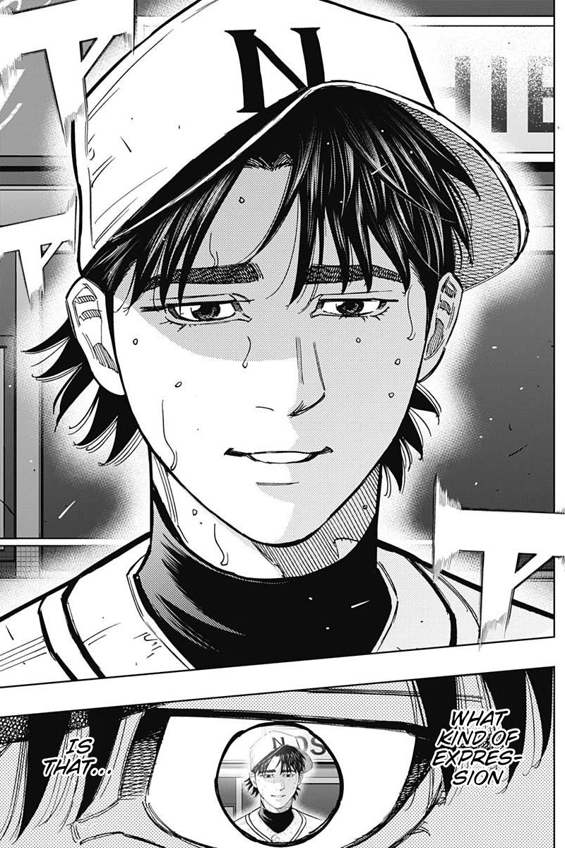 Bungo Chap 392 - Next Chap 393