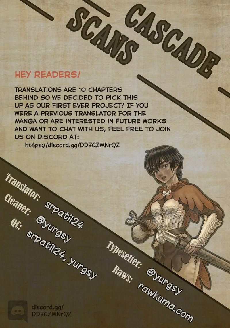 Ore no Shibou Flag ga Todomaru Tokoro wo Shiranai Chap 55 - Next Chap 56