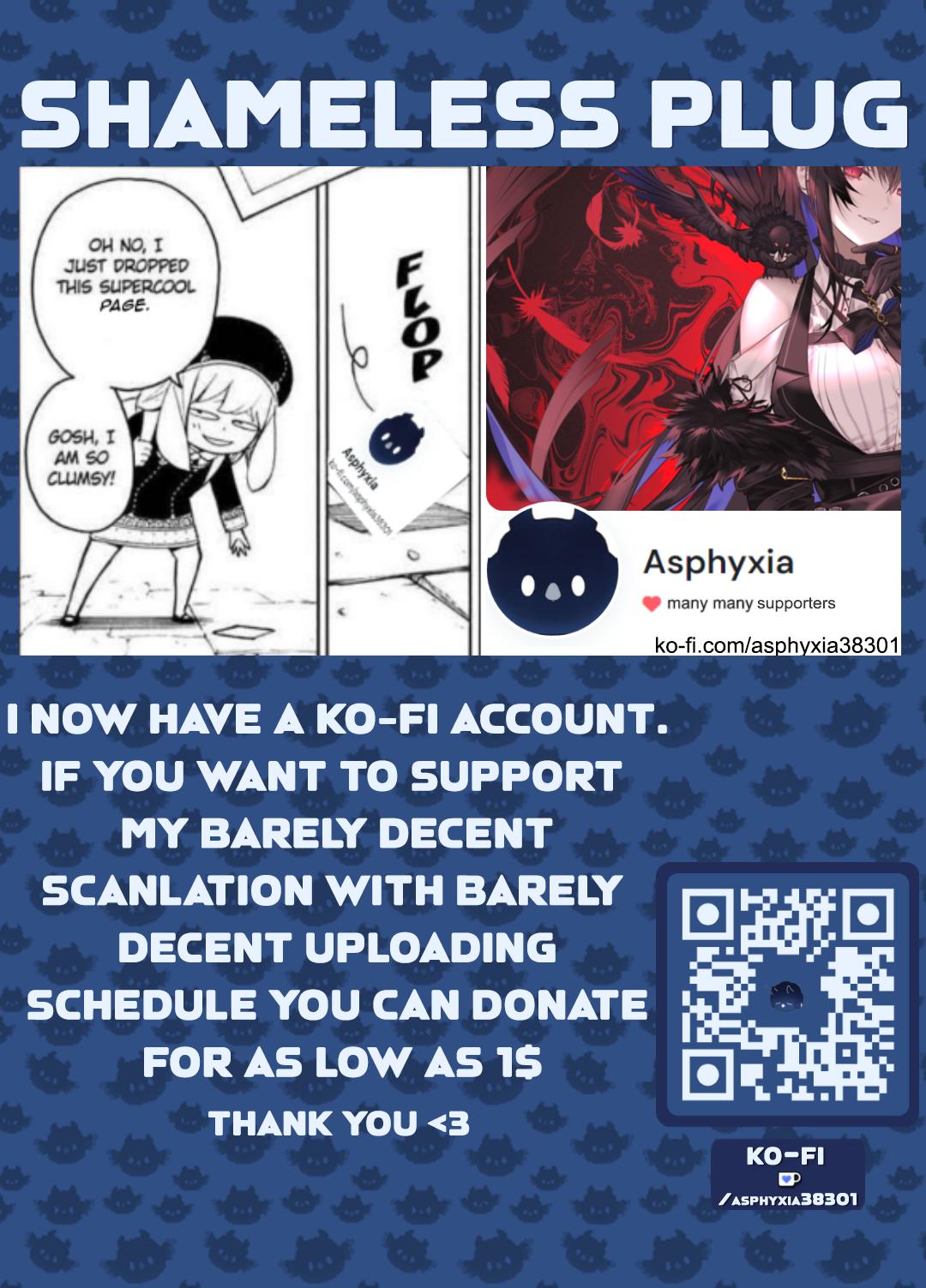 Ore no Shibou Flag ga Todomaru Tokoro wo Shiranai Chap 69 - Next Chap 70